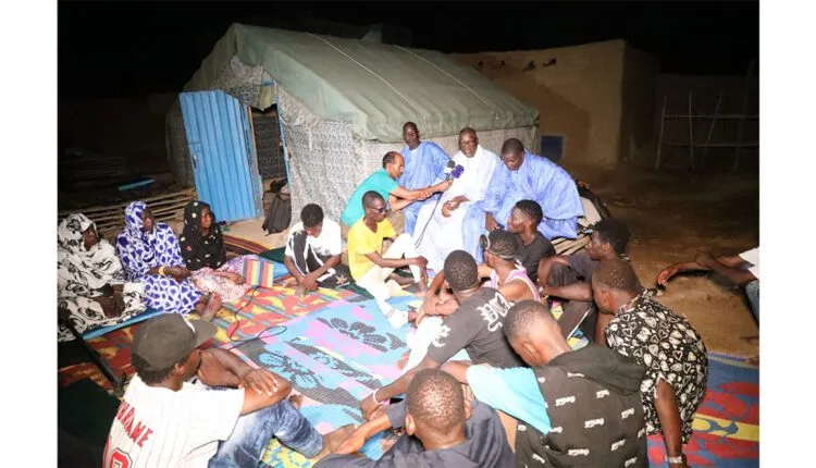 19-06-2024-004-750x430