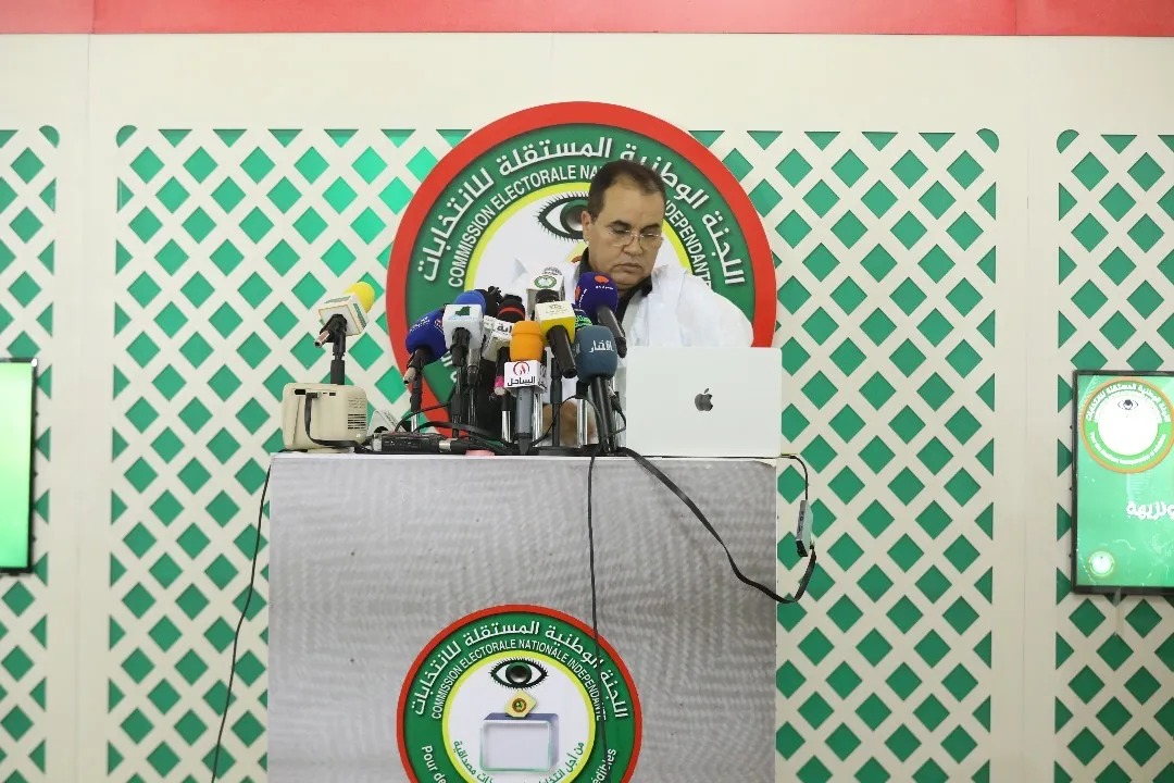 ac08ba1e-8dbb-432e-aa24-b13485d5a325