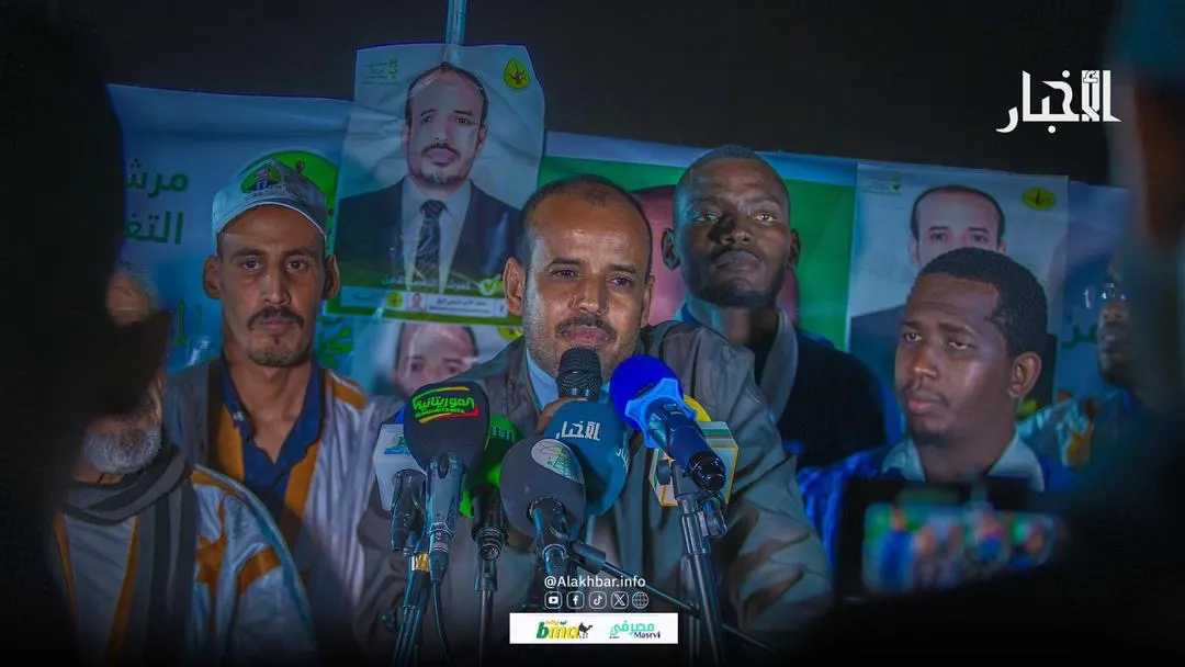 dd668ede-1e02-43c7-8d72-ea23b0b45081