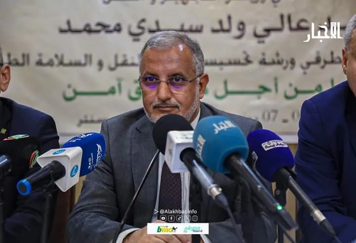 e1928f7f-1f3c-44f1-ab58-68590add165b