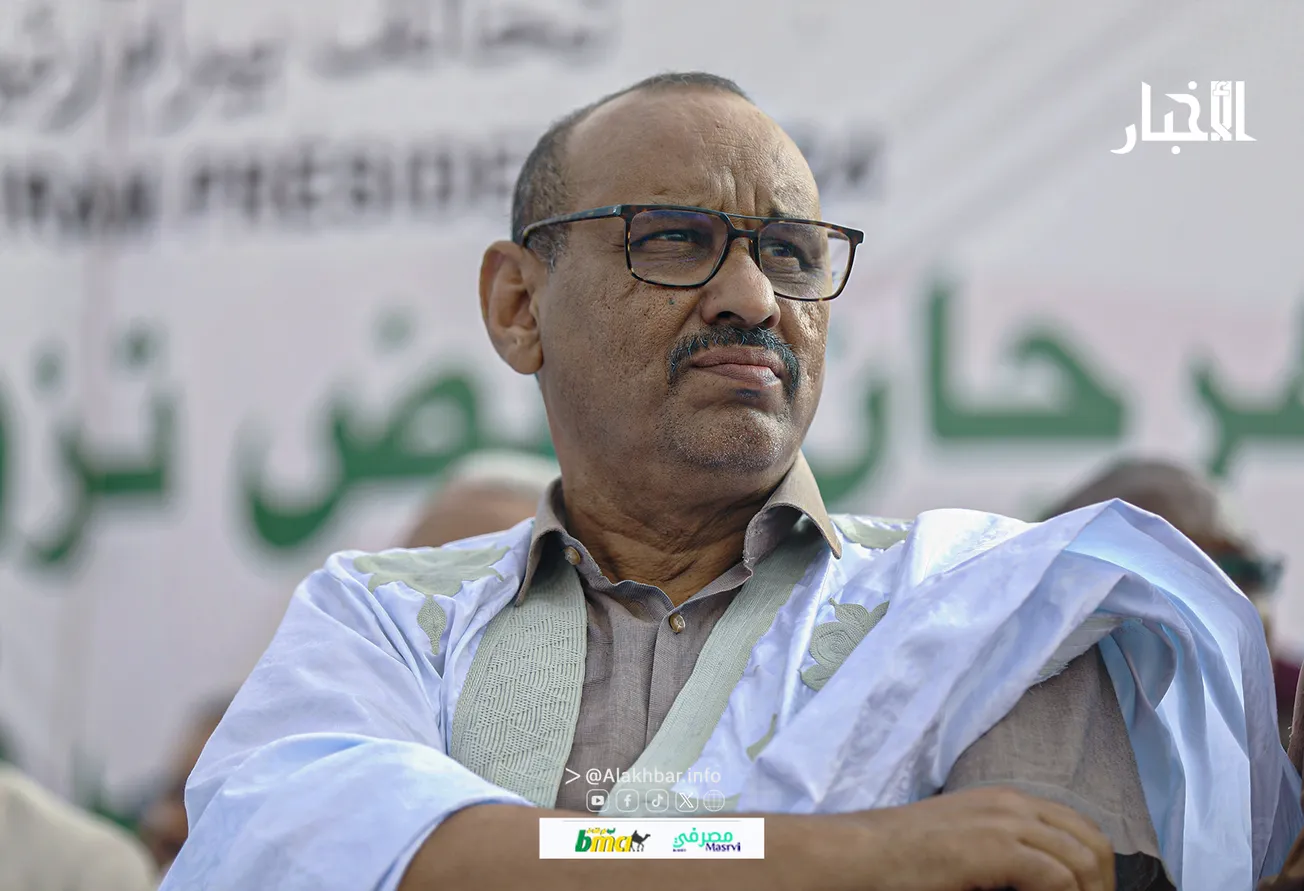 452287679_902609548559971_938554768864490913_n