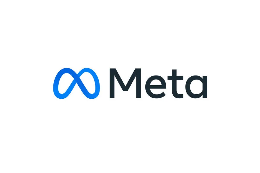 Meta-3