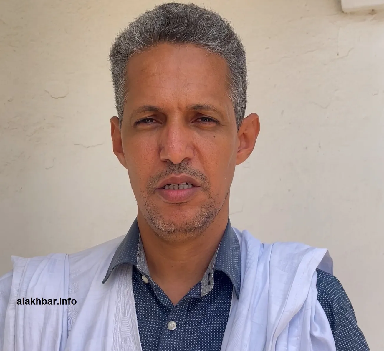 dd08307a-8220-47af-809c-63f49e1cf5ab_2