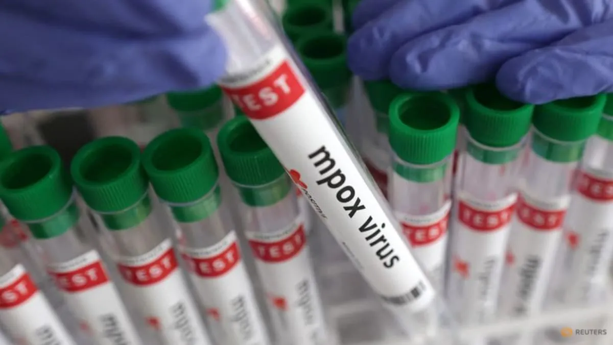 2024-08-21t012908z_3_lynxmpek7k00w_rtroptp_3_health-mpox