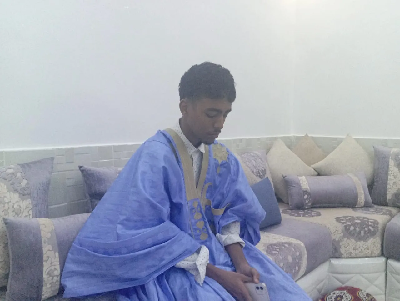 9d2ff304-b0e8-46d3-8756-4bcccfac1f95