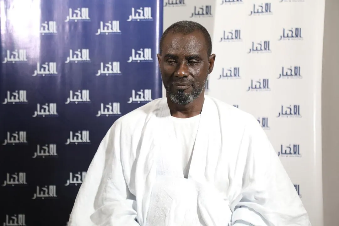 e80a2a33-bfff-41ec-afa5-d3d9e5cdfdcc