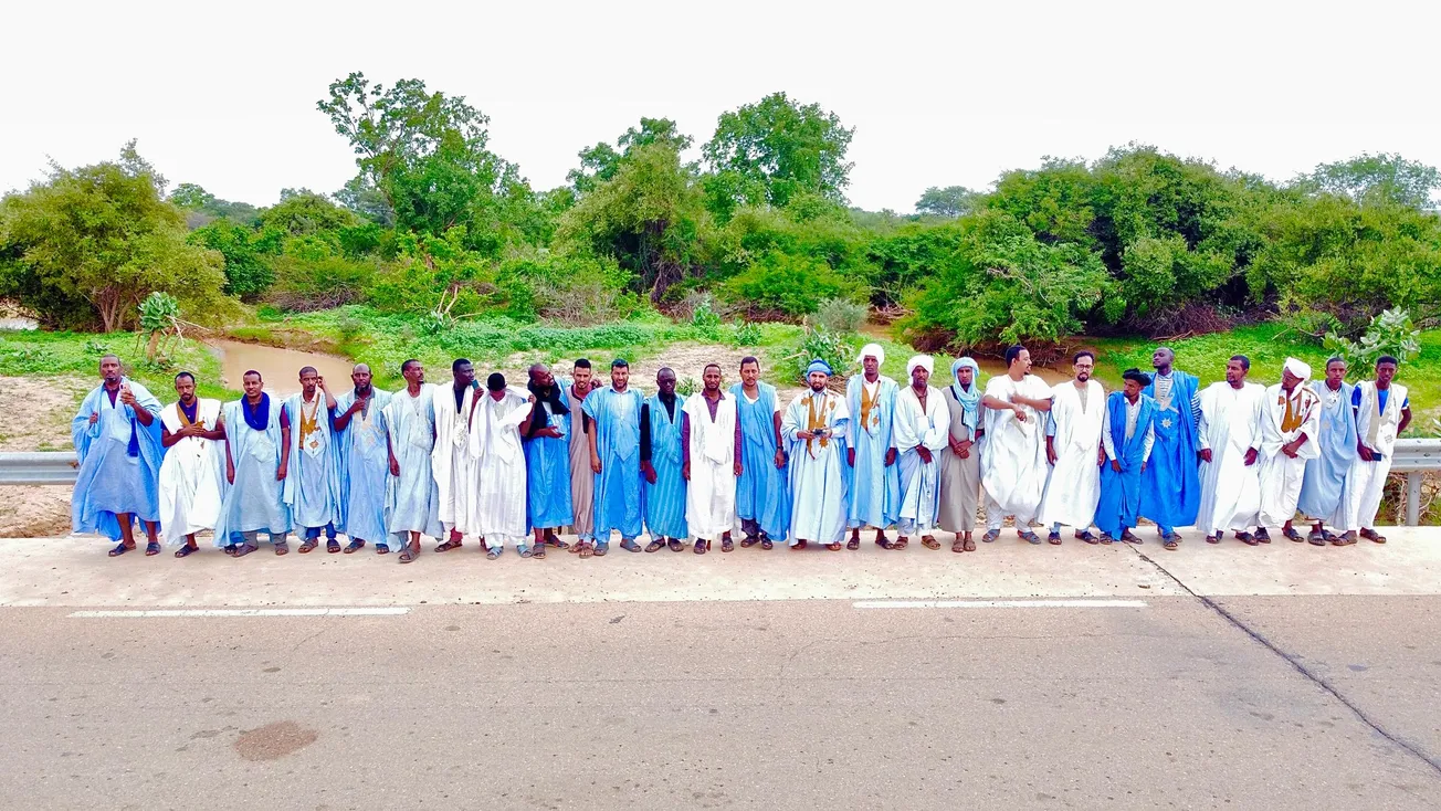 ed93fbd4-2b3b-4fa0-8d8d-1e1e0c3beb12