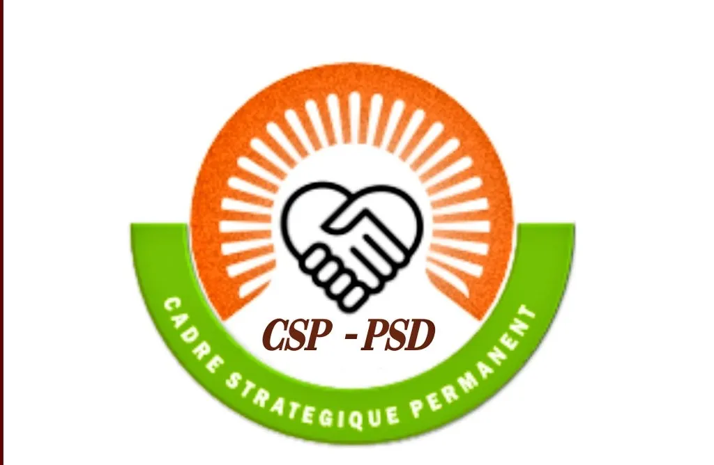 f89ed3f7-b629-41e8-b189-ae4c6323b86c (1)