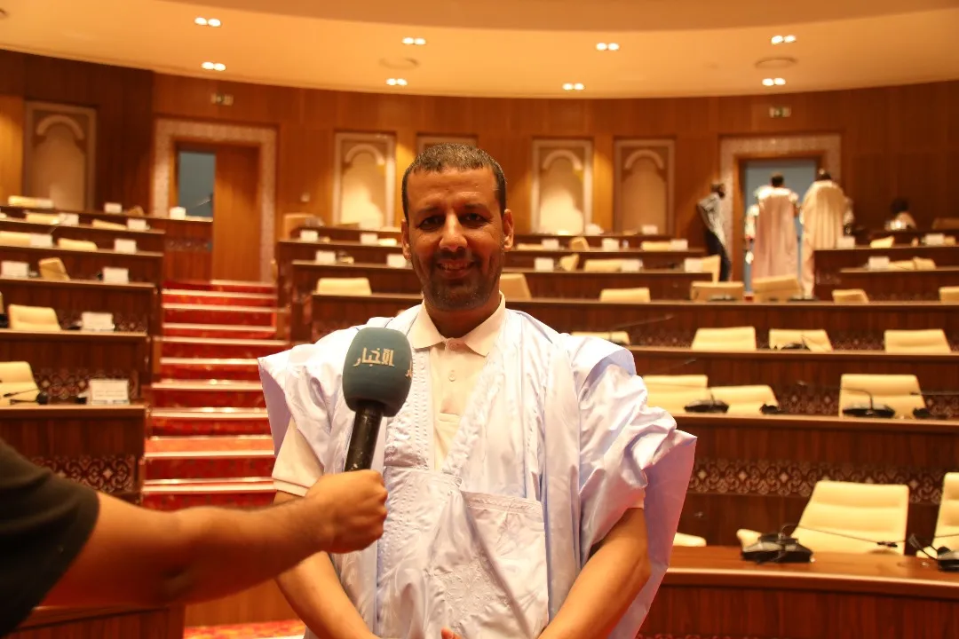 2da69b80-d448-4ab6-81af-0790c641f42a