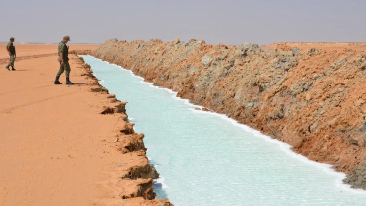 3c29422d-b68a-47b1-ba02-eada00799ca6