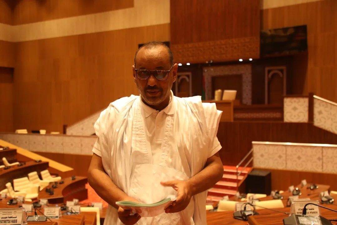 5bb8d2df-6797-4ca4-a34e-d0f2b0e19ba7