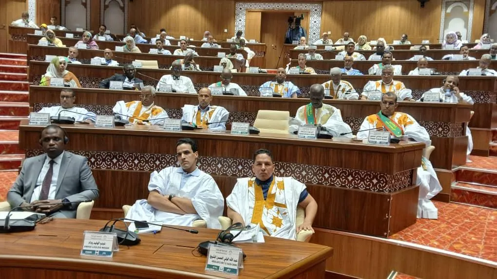 c552024c-b84a-4eca-bf3a-6e5e92223ef9