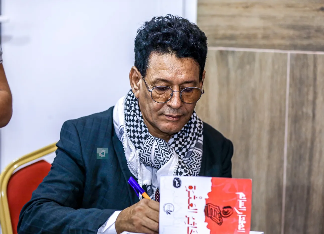 464852101_570351208695371_5534350577935624648_n