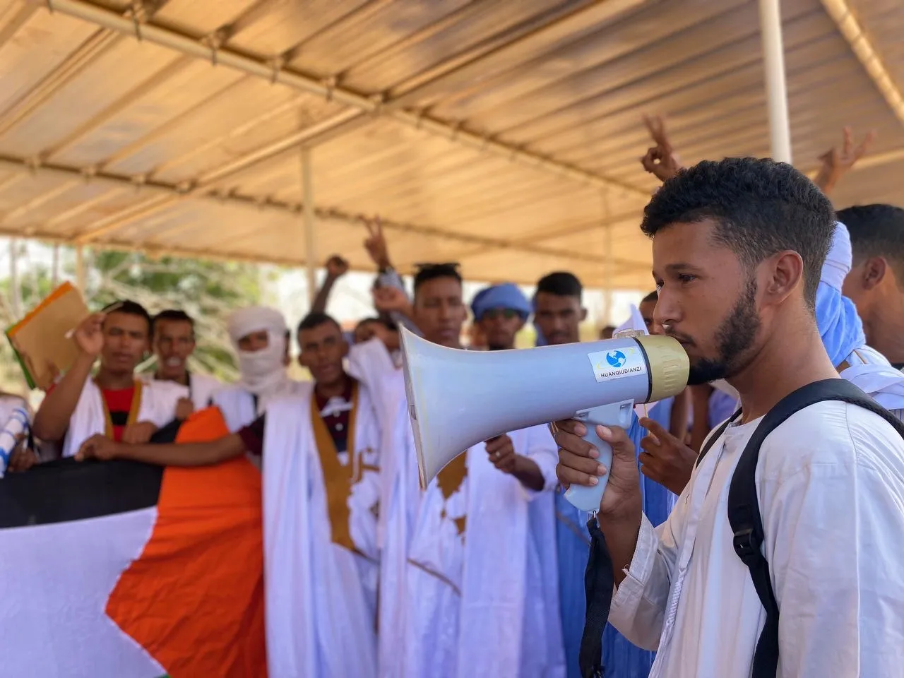 9a23e47f-9a3f-4b78-90b3-741319883f49