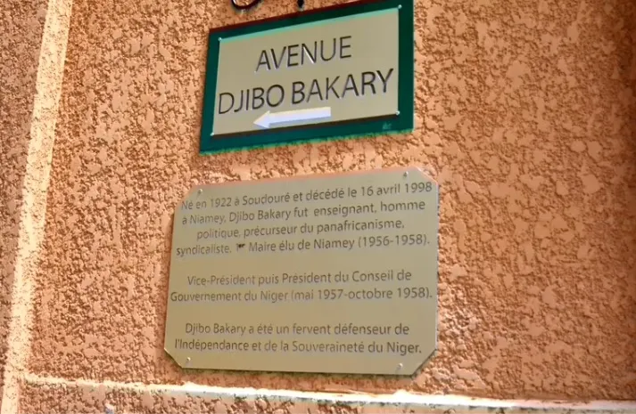 Screenshot_20241016-113732_Gallery