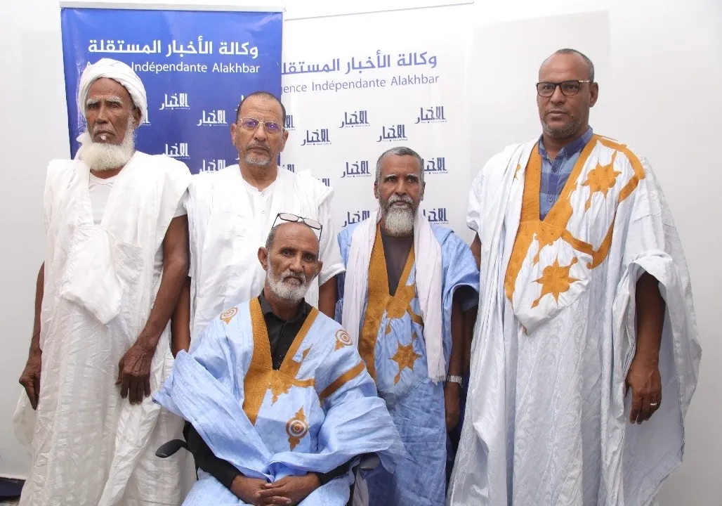 b2e4835f-15f5-41c5-83f8-18ce0e58555e