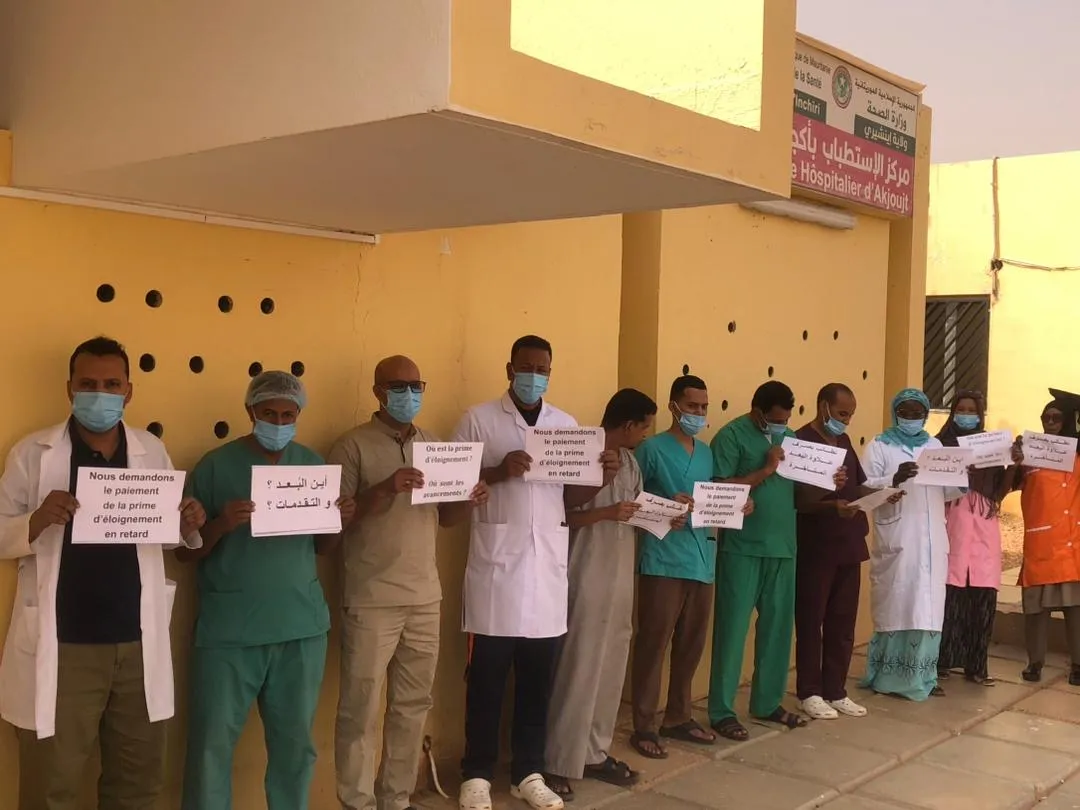 c7f8fe4f-2a14-42b2-a86e-198d7dcbcd76