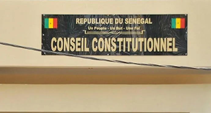 conseil-constitutionnel-senegal