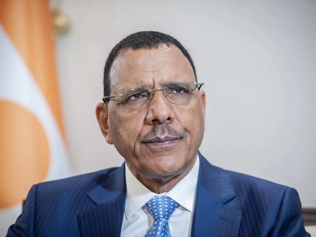 jad20240614-ass-niger-mohamed-bazoum (1)