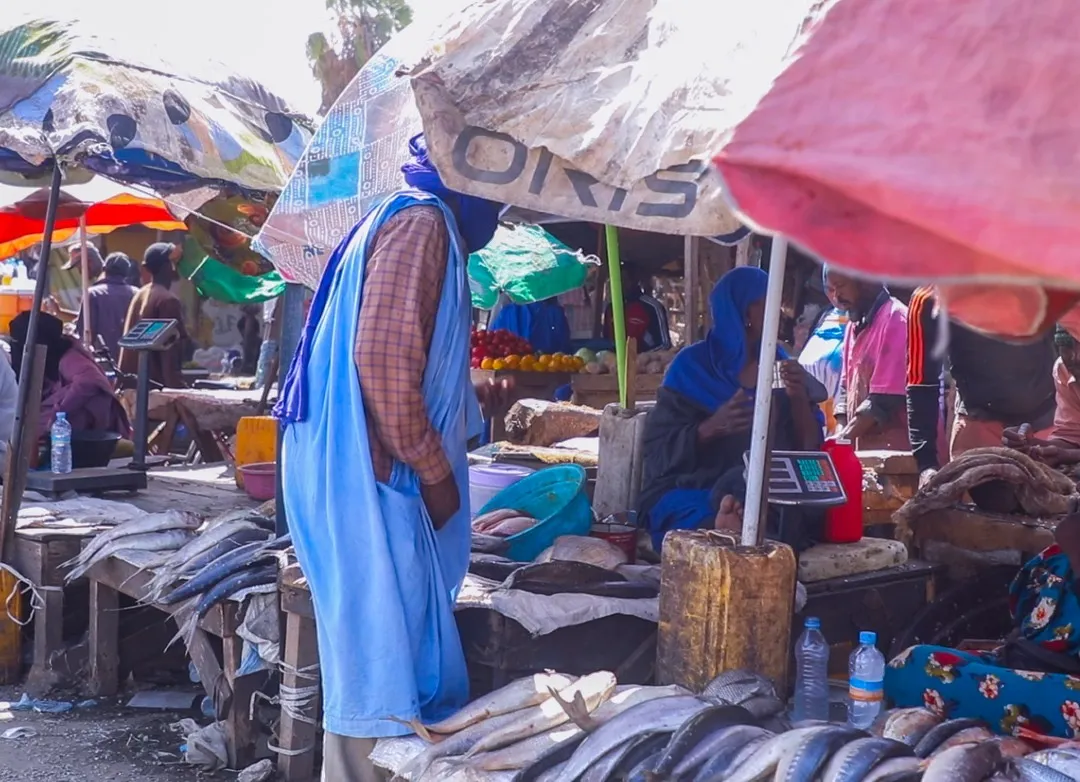 27fdf20e-94a9-4751-8b32-1f976fbe9106