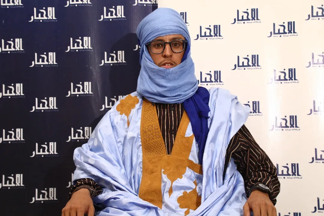 36b36dae-3905-4c01-8977-c29d4f2087b7