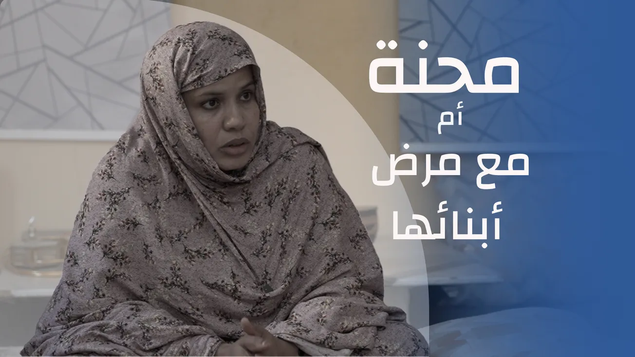 3a0e3555e76a46631a33c8529fe60979