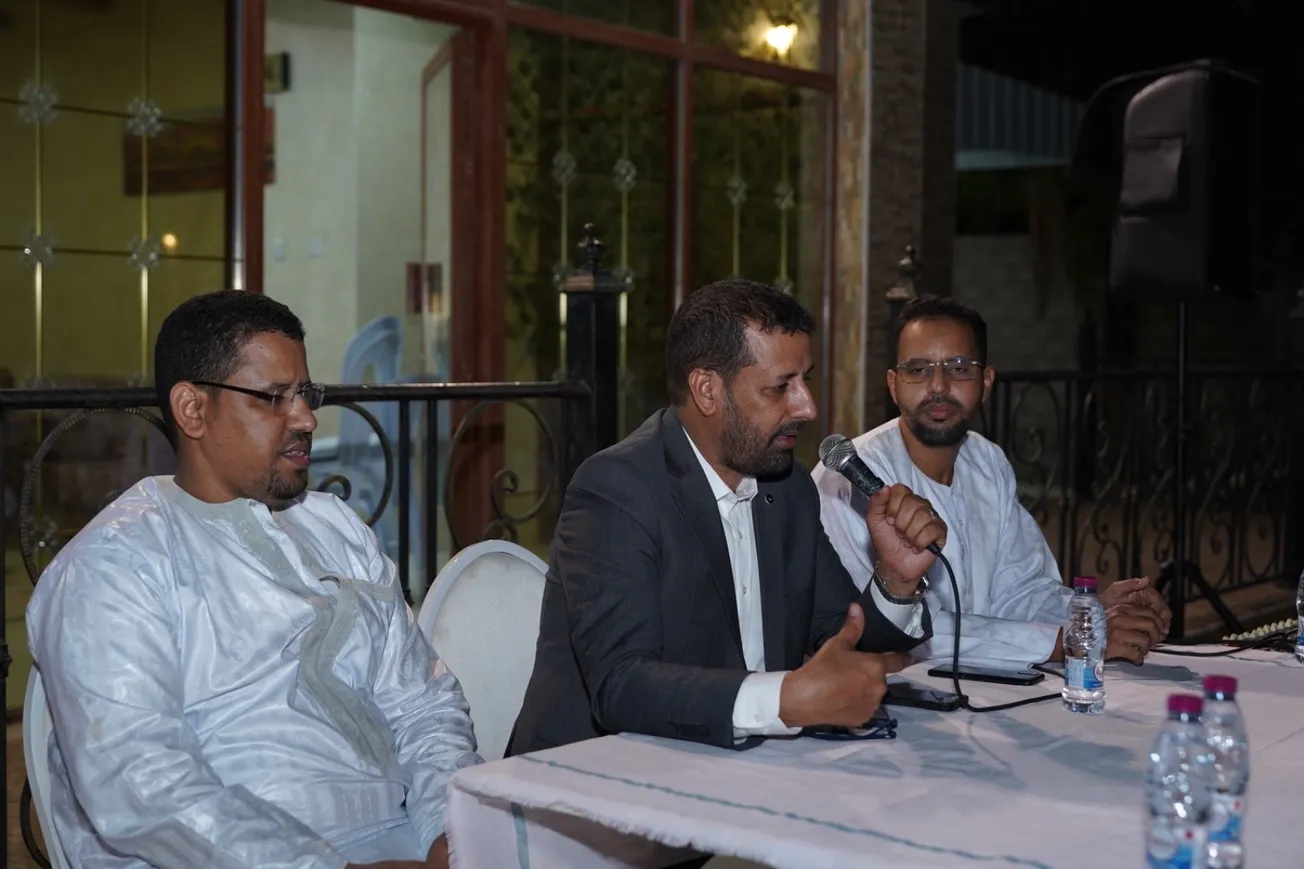 3ea511b6-95ff-4ffb-a21b-27d50efcf286