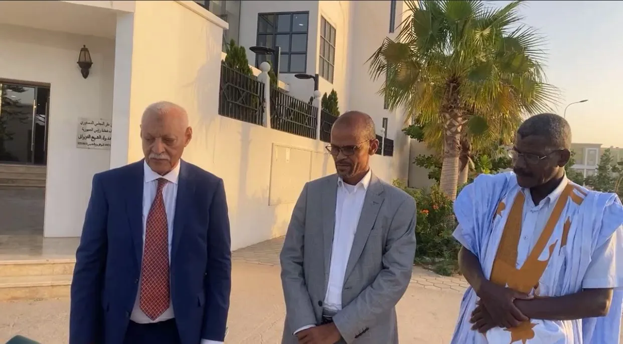 44c71966-6e6a-457d-93aa-57665ab84aa4