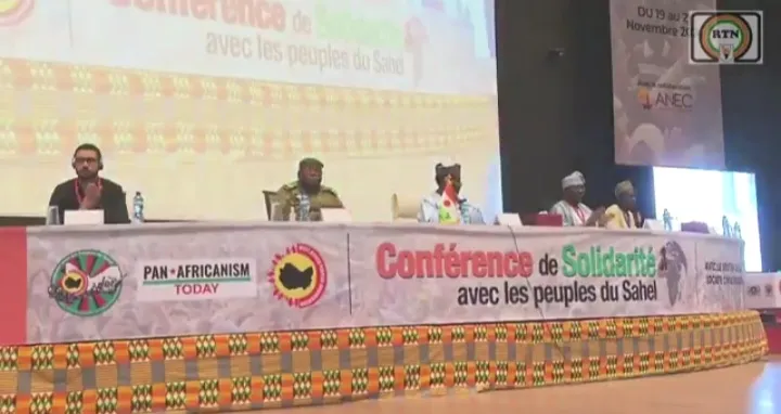 Screenshot_20241120-145637_X