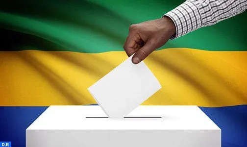 gabon_election__504x300-504x300