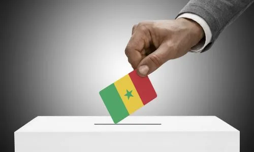 sourds-au-senegal-des-ateliers-pour-voter-en-autonomie-36397