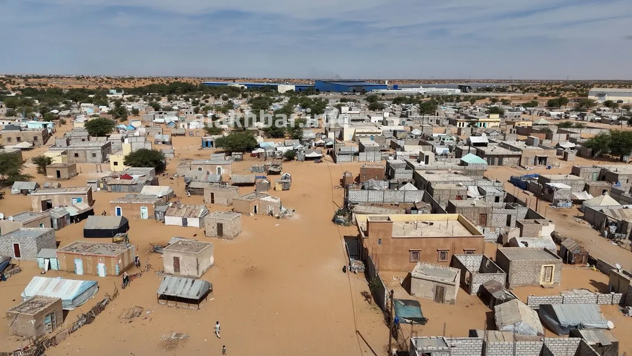 41567a8c-7db2-491c-9236-cd18f8f58e0e