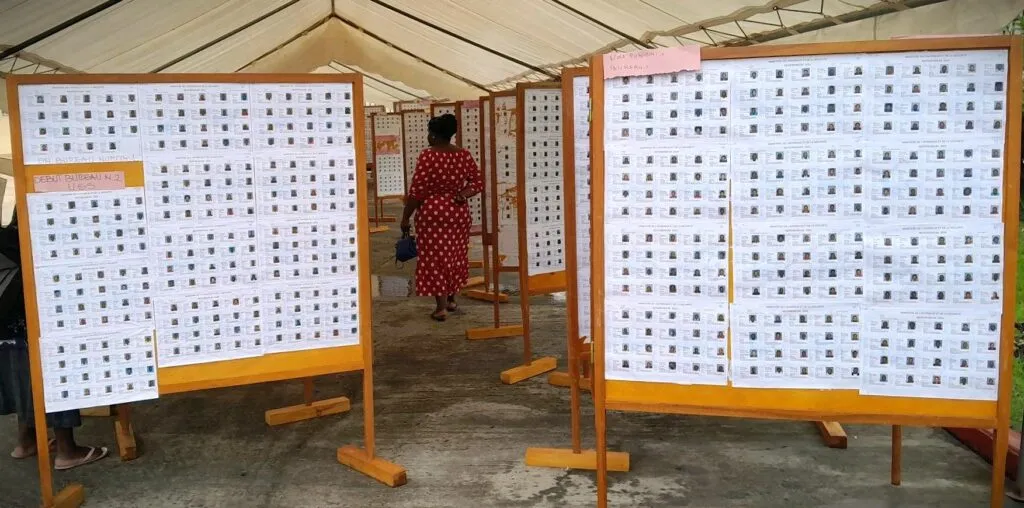 465853669_531498599677976_5396416364525456072_n-1024x508