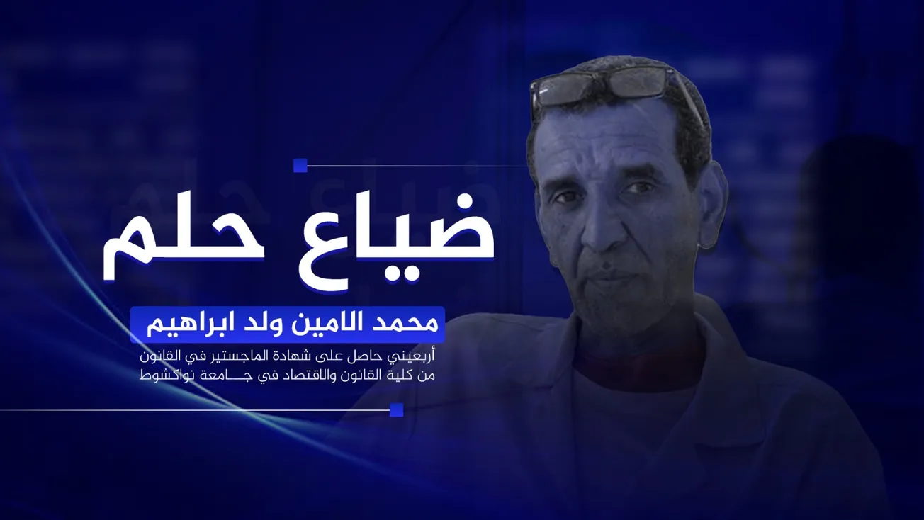 74760873-85f2-492c-8e65-6282ee4a060b