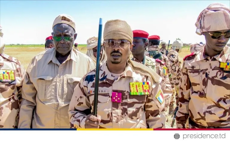 FB_IMG_1733764618852-768x472