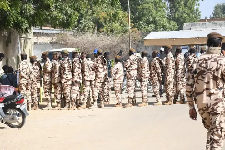 FB_IMG_1735414687529