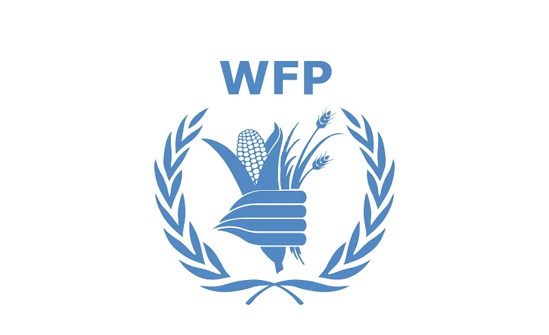 Le-Programme-Alimentaire-Mondial-PAM-recrute-pour-ce-poste-18-Septembre-2024