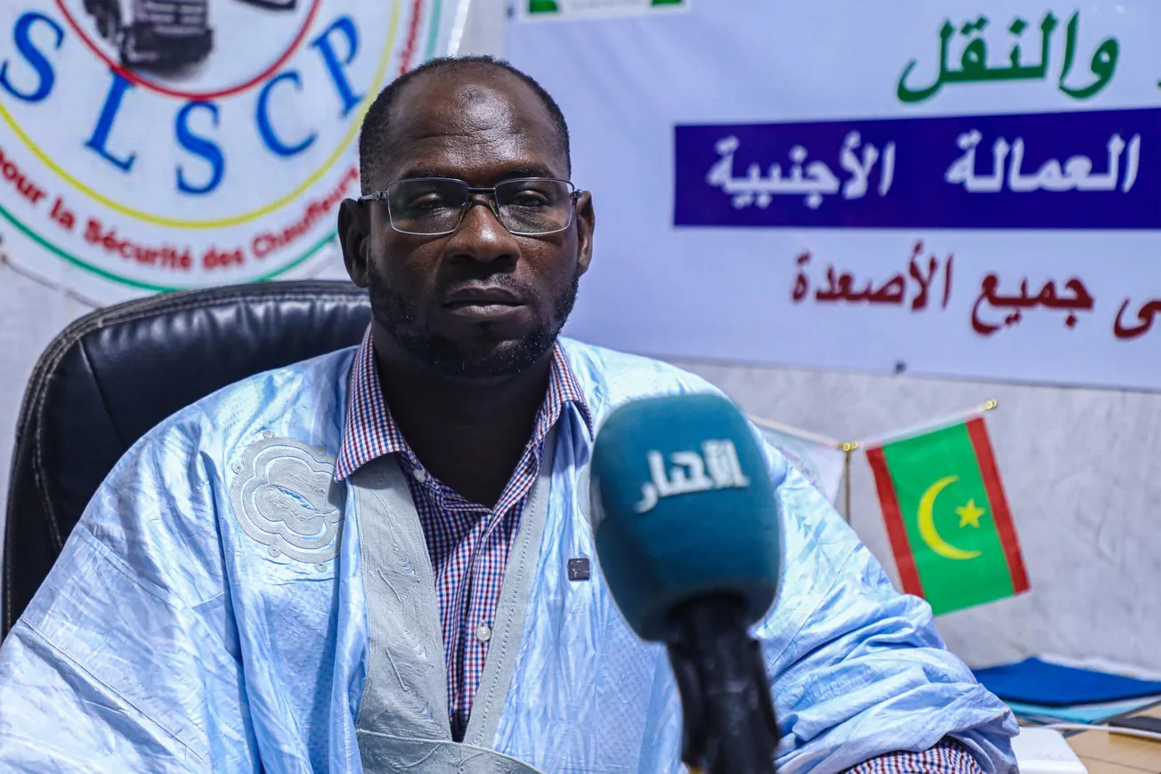 ef2a0773-2a59-46b7-aa15-6ba19f9af99f