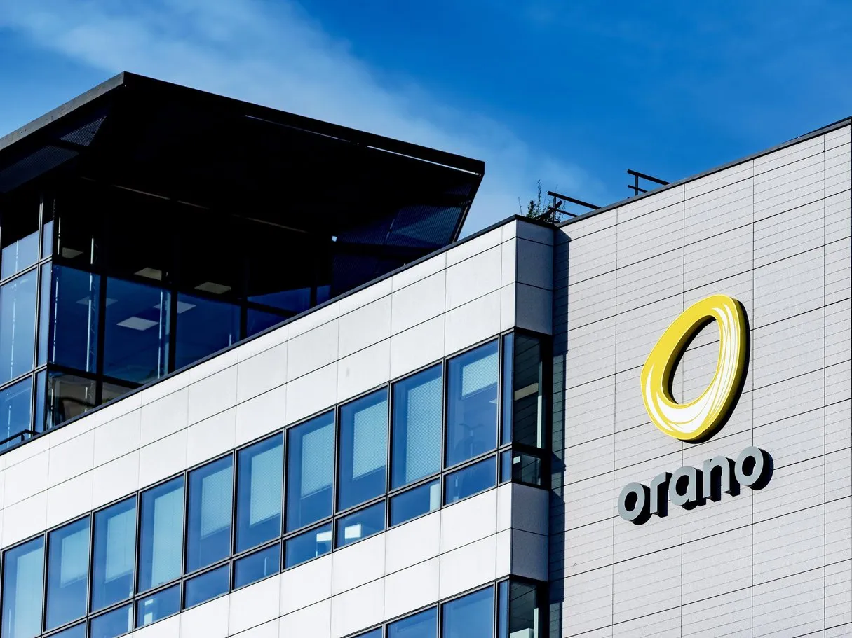 jad20241204-eco-niger-orano-siege