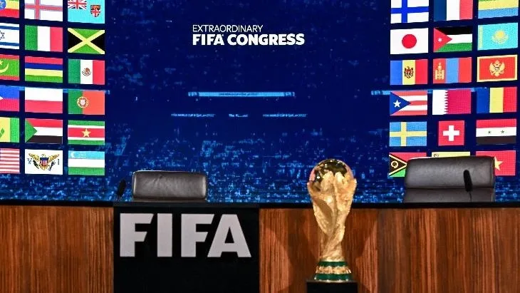 thumbs_b_c_742bf60d2e6882df8ac5756592742f80