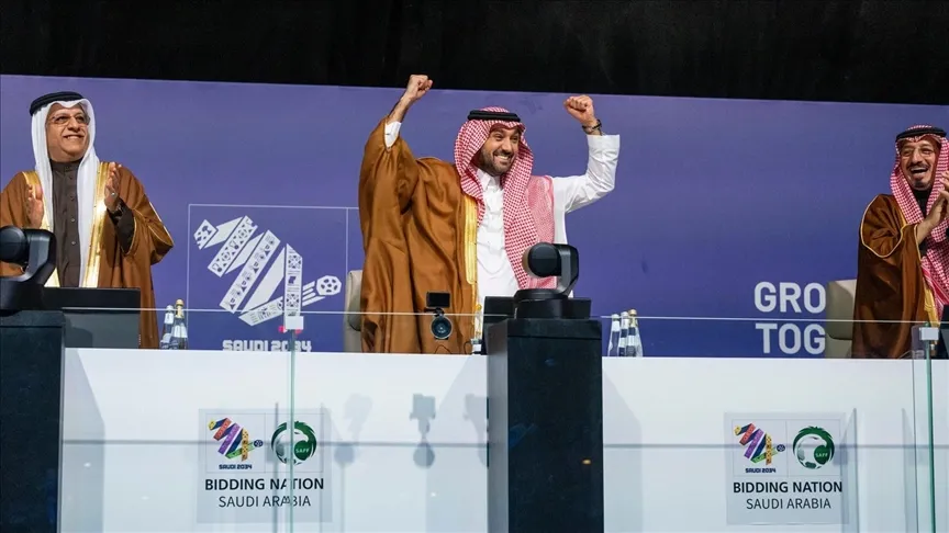 thumbs_b_c_e672622db4b2c97e2b5aaf2bbc8ed9dd