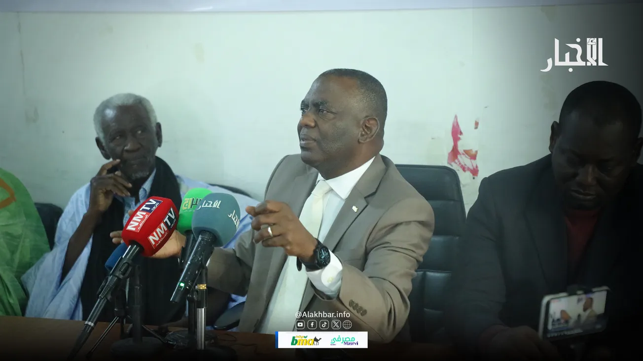 000000000000000000000000000000[1]