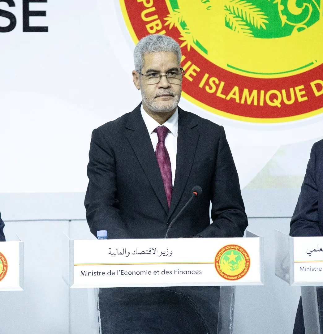 0de46c2c-9587-4cd2-a481-cd466af31d42