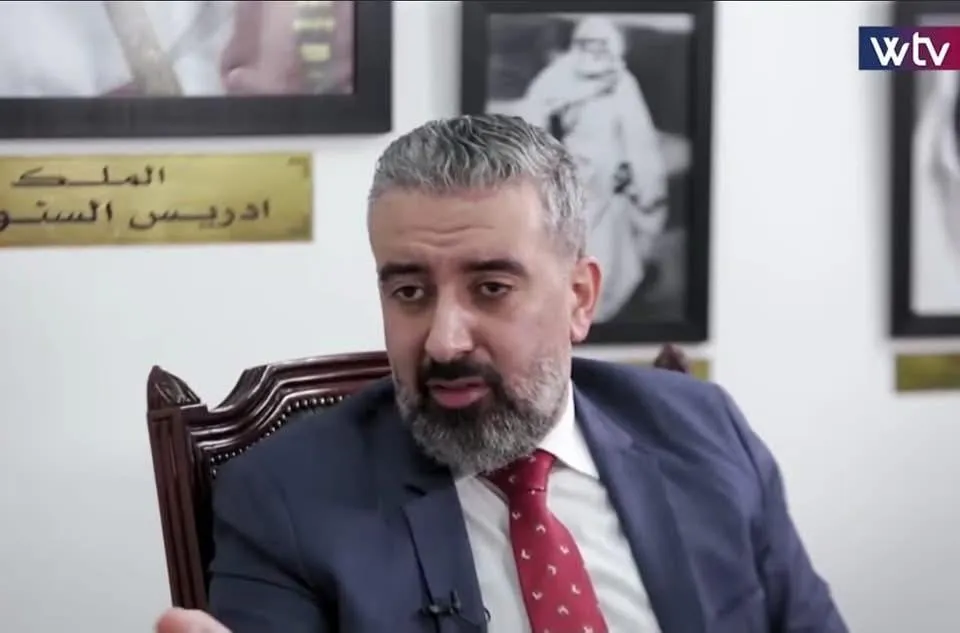 c1394040-309a-4791-82a5-800a3d90e4f4