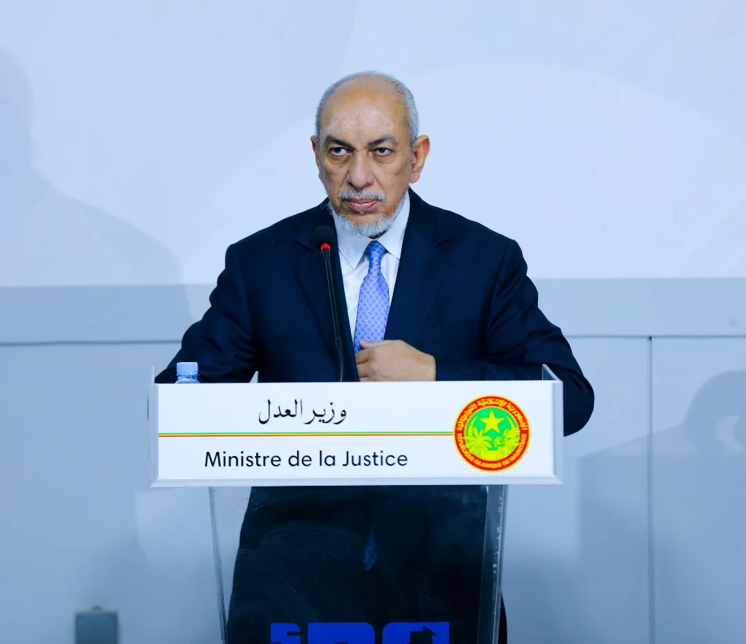 d7e2b96d-a9de-46f5-a3d9-f3014e1c4cbe