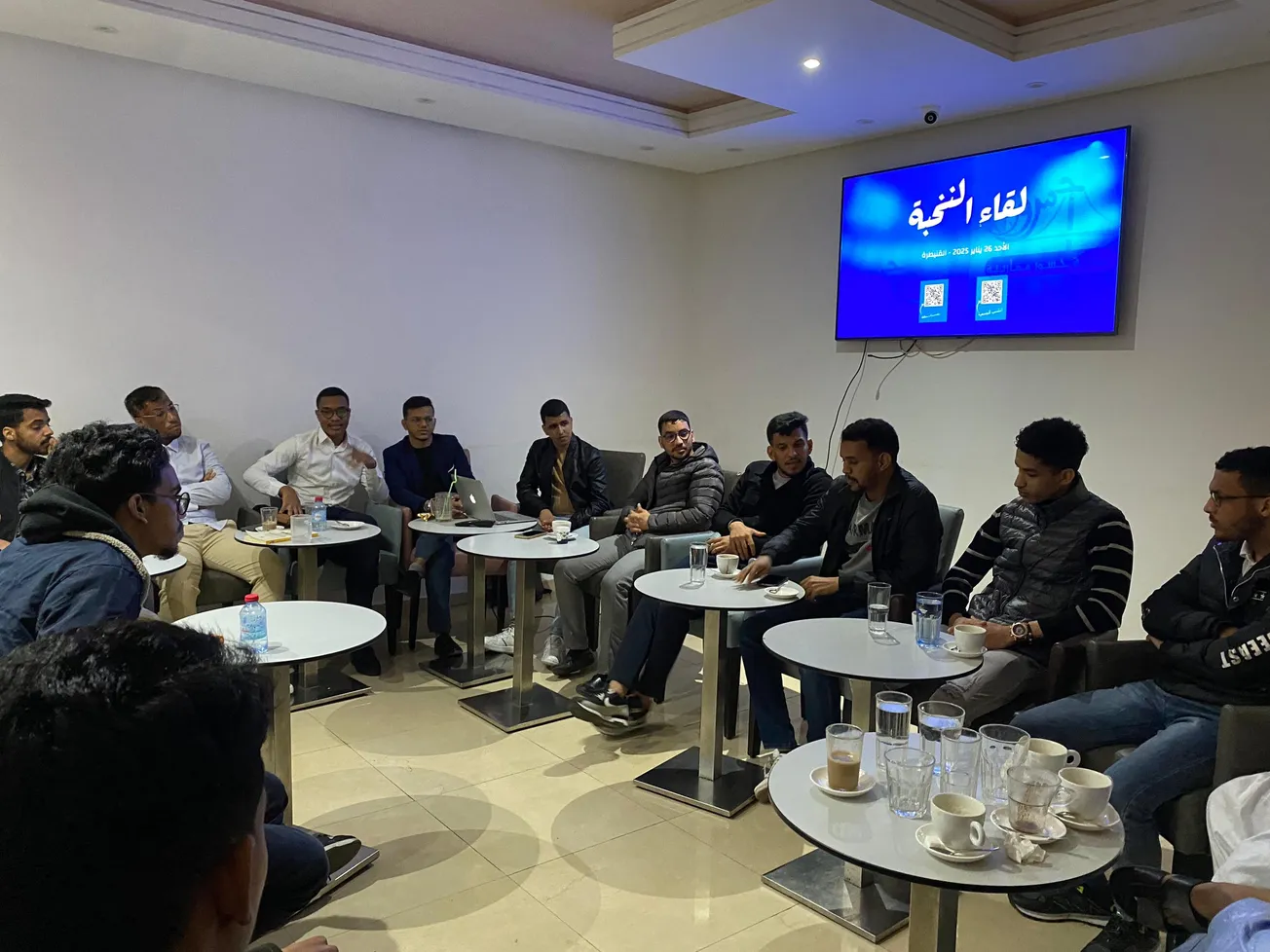 ed20e240-1973-46c2-b63a-88d1a9ab777f