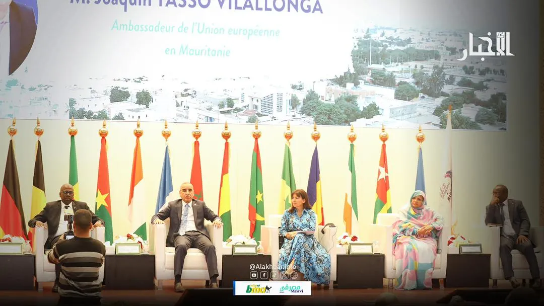 f3c7fee9-398f-418d-99b4-69182aade8cd