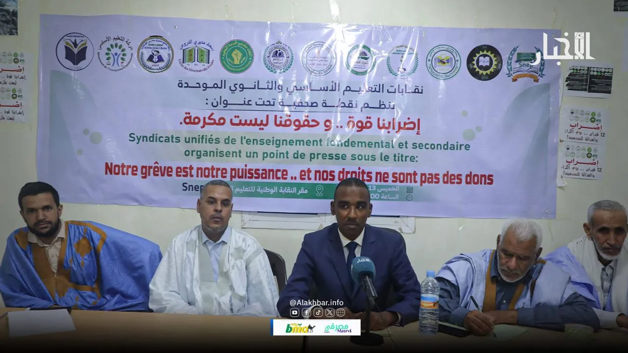 67c66d7b-b4bb-41d3-bc45-ab5aaaa7f615