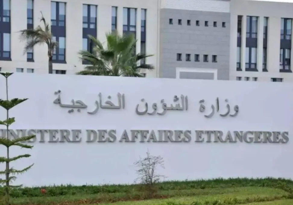 Screenshot_20240730_150955_Chrome