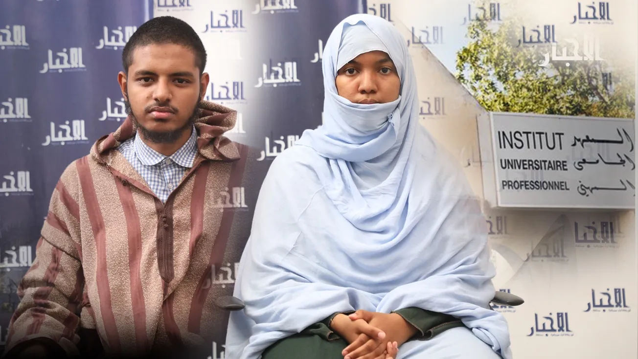 464da641-6f03-43d4-a5a0-8650871491b3